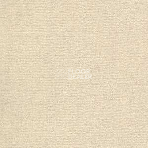 Ковролин Radici Nexus Farina 8218 фото 1 | FLOORDEALER